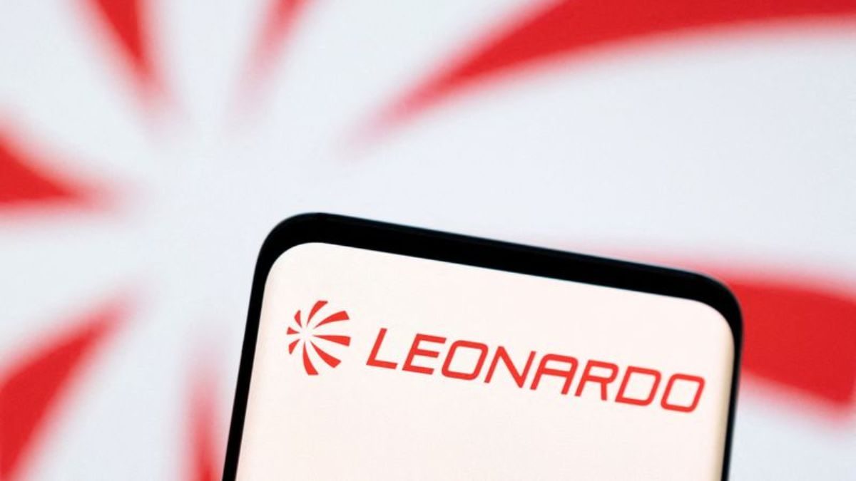 Major Orders vs. Profit Woes: The Leonardo Stock Dilemma